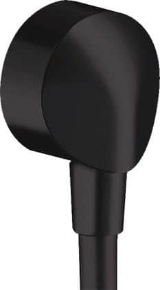 Шланговое подсоединение с клапаном обратного тока Hansgrohe 27454670