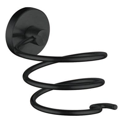 Держатель фена Ledeme L71730B
