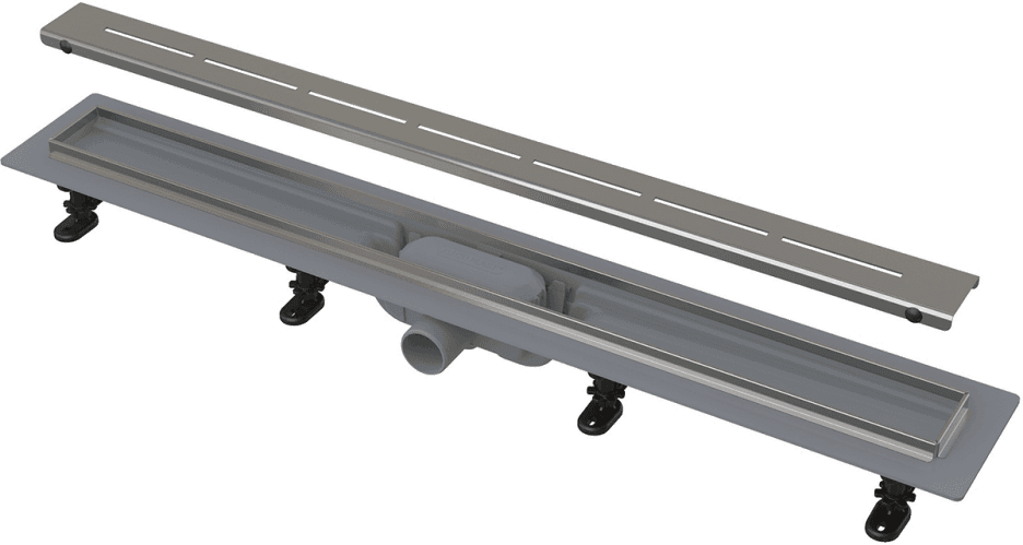 Alcadrain APZ18-950M
