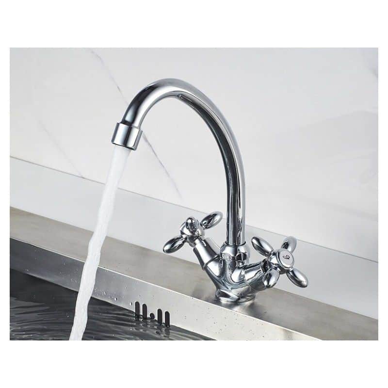 Ledeme L5927