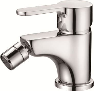 LEDEME L5003