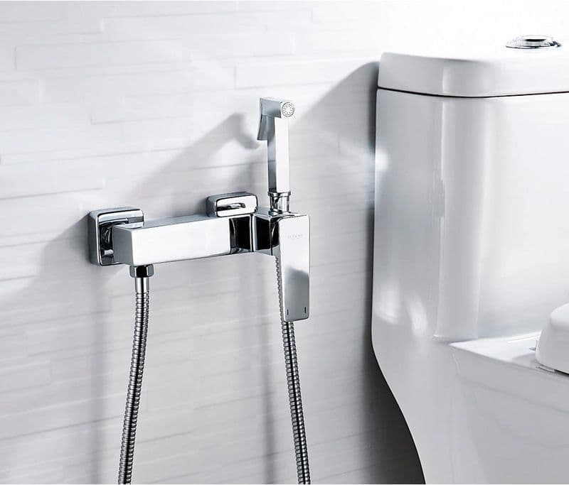 LEDEME L5278