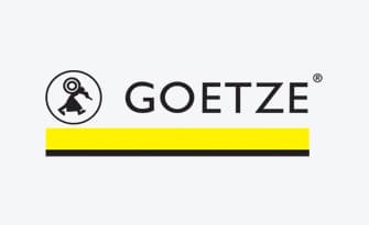Goetze