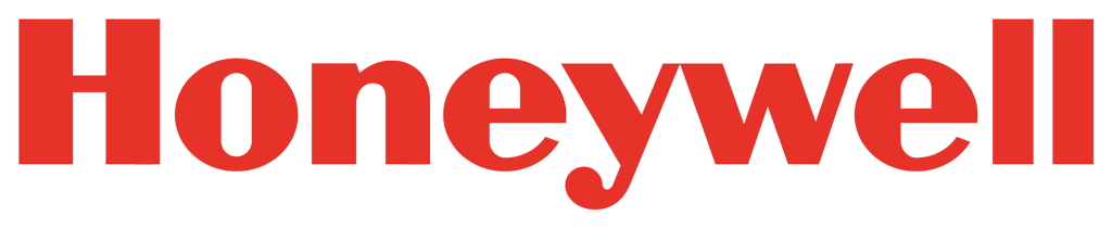 Honeywell