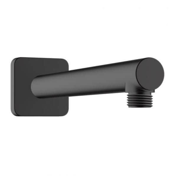 Душевой кронштейн Hansgrohe 26405670
