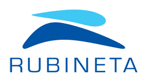 Rubineta