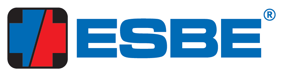 ESBE